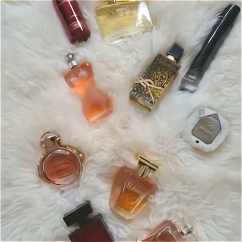 perfume testers clearance.